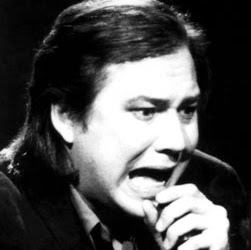 George Stark Photo 16