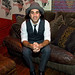 Timothy Hiatt Photo 10