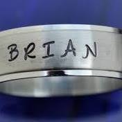Brian Hankins Photo 30
