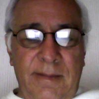 Jose Tamez Photo 18