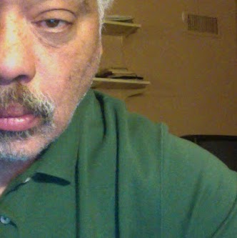 Richard Daugherty Photo 8