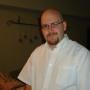 James Holt Photo 35