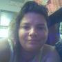 Cynthia Hickman Photo 27