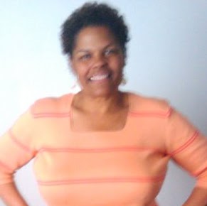 Maxine Johnson Photo 10