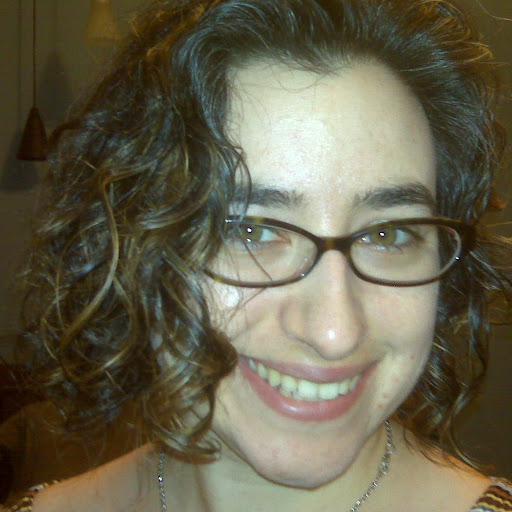 Margaret Dunlap Photo 28