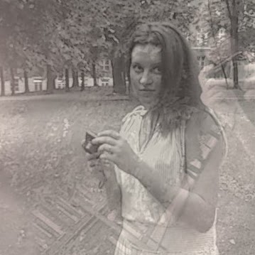 Jane Small Photo 18