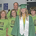 Tom Duetsch Photo 6