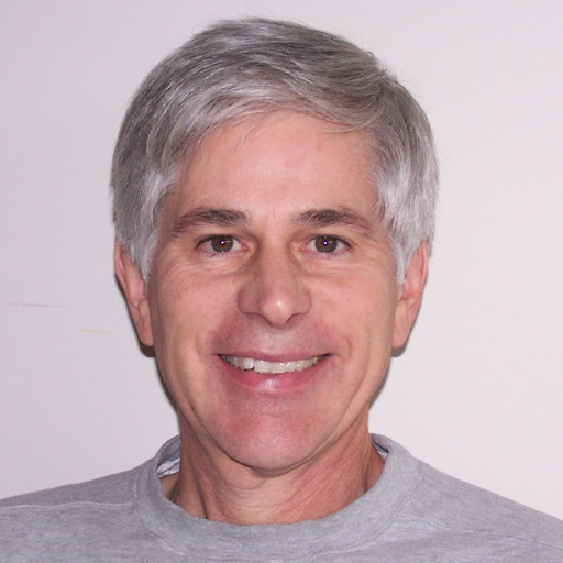 William Bunting Photo 42