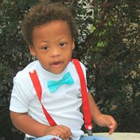 Willie Mccray Photo 13
