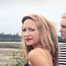Rachel Scherer Photo 15