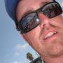 Clayton Henson Photo 23