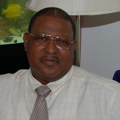 Larry Floyd Photo 22