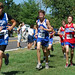 Jason Hancock Photo 43