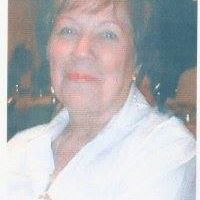 Arlene Saunders Photo 30