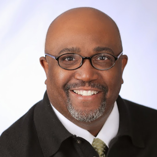 Terrence Mitchell Photo 13