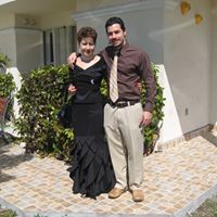 Maria Huntington Photo 2