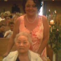 Linda Sample Photo 34
