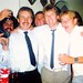 Mark Pratt Photo 13