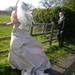 Victoria Russell Photo 26