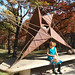 Jennifer Eagan Photo 10