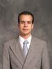 Ernesto Fernandez Photo 24