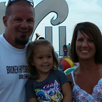 Jennifer Grabowski Photo 21