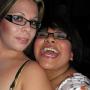 Ann Ramirez Photo 24