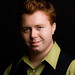 Jonathan Conklin Photo 30