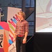 Mark Persson Photo 21