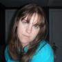 Suzanne Weeks Photo 33