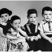 Raymond Franks Photo 8