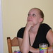 Danielle Farr Photo 4