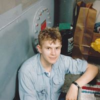 Aaron Kolb Photo 25