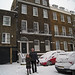 Paul Bolton Photo 36