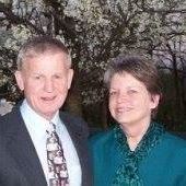 Sheila Kilgore Photo 23