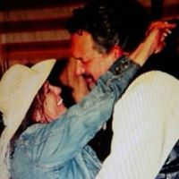 Lorie Collins Photo 10