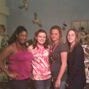Amy Pate Photo 28