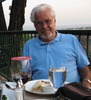 Don Mcdaniel Photo 32