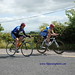 Keith Wheeler Photo 43