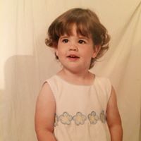 Deborah Palumbo Photo 14
