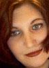 Jennifer Marchese Photo 29