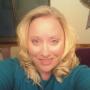 Shelley Roberson Photo 10