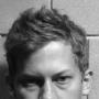 Mike Rowen Photo 20