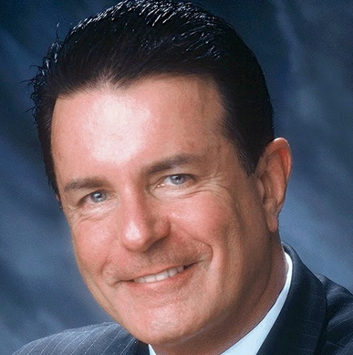 Dan Guthrie Photo 31