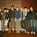 John Hutchens Photo 13