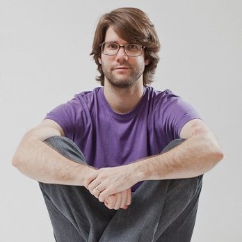 Joel Miller Photo 49