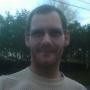 Thomas Crowder Photo 39