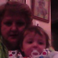 Judy Doherty Photo 13