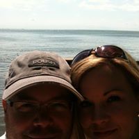 Wade Huber Photo 19