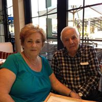 Ann Provenzano Photo 15
